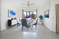 Property photo of 15 Trembath Drive Gordonvale QLD 4865