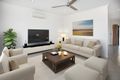 Property photo of 15 Trembath Drive Gordonvale QLD 4865