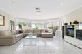 Property photo of 20 Richard Crescent Cecil Hills NSW 2171