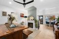 Property photo of 17 Unwin Street Millthorpe NSW 2798