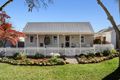 Property photo of 17 Unwin Street Millthorpe NSW 2798