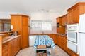 Property photo of 2-4 Ah Ching Close Brinsmead QLD 4870