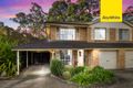 Property photo of 11/16 Kandy Avenue Epping NSW 2121