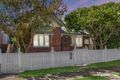 Property photo of 69 Estell Street Maryville NSW 2293