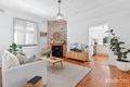 Property photo of 69 Estell Street Maryville NSW 2293