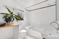 Property photo of 69 Estell Street Maryville NSW 2293