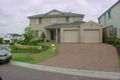 Property photo of 31 Drysdale Circuit Beaumont Hills NSW 2155