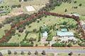 Property photo of 22 Doolan Road Harden NSW 2587