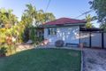 Property photo of 19 Queensway Street Upper Mount Gravatt QLD 4122