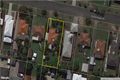 Property photo of 19 Queensway Street Upper Mount Gravatt QLD 4122