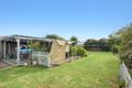 Property photo of 33 Eleebana Avenue Hughesdale VIC 3166