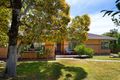 Property photo of 220 Neale Street Flora Hill VIC 3550