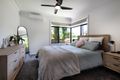 Property photo of 220 Neale Street Flora Hill VIC 3550