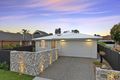 Property photo of 67 Helmsman Boulevard St Huberts Island NSW 2257