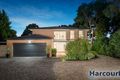 Property photo of 7 Harrow Gardens Wantirna VIC 3152