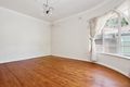 Property photo of 27 Crossley Avenue Croydon Park SA 5008