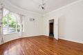 Property photo of 27 Crossley Avenue Croydon Park SA 5008