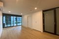 Property photo of 105/3 Olive York Way Brunswick West VIC 3055