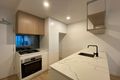 Property photo of 105/3 Olive York Way Brunswick West VIC 3055
