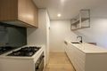 Property photo of 105/3 Olive York Way Brunswick West VIC 3055