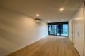 Property photo of 105/3 Olive York Way Brunswick West VIC 3055