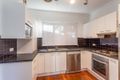 Property photo of 19 Queensway Street Upper Mount Gravatt QLD 4122