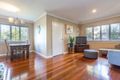 Property photo of 19 Queensway Street Upper Mount Gravatt QLD 4122