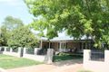 Property photo of 31 Rose Street Bowral NSW 2576