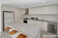 Property photo of 1/8 Delville Street Horsham VIC 3400
