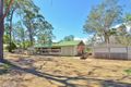 Property photo of 5 Bowers Road Hatton Vale QLD 4341