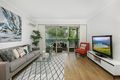 Property photo of 11/2-4 Oakes Street Westmead NSW 2145
