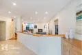 Property photo of 33 Patrick Street Merewether NSW 2291