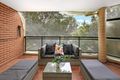 Property photo of 11/2-4 Oakes Street Westmead NSW 2145