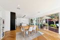 Property photo of 67 Helmsman Boulevard St Huberts Island NSW 2257