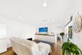 Property photo of 67 Helmsman Boulevard St Huberts Island NSW 2257