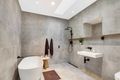 Property photo of 67 Helmsman Boulevard St Huberts Island NSW 2257