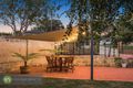 Property photo of 1 Longson Street Hamilton Hill WA 6163