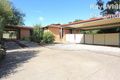 Property photo of 36 Pipkin Road Elizabeth East SA 5112