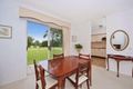 Property photo of 17/58 Wicks Road North Ryde NSW 2113