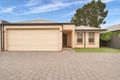 Property photo of 18/174 Homestead Road Gosnells WA 6110