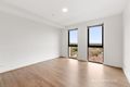 Property photo of 206/8 Clay Drive Doncaster VIC 3108