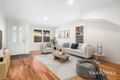 Property photo of 1/8A James Street Hamilton NSW 2303