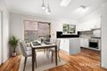 Property photo of 1/8A James Street Hamilton NSW 2303