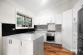 Property photo of 1/8A James Street Hamilton NSW 2303
