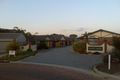 Property photo of 9/4 Siesta Court West Lakes SA 5021