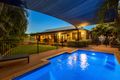 Property photo of 9 Koel Way Djugun WA 6725