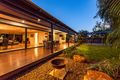 Property photo of 9 Koel Way Djugun WA 6725