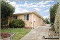 Property photo of 10 Loban Court Ngunnawal ACT 2913