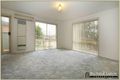 Property photo of 10 Loban Court Ngunnawal ACT 2913