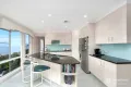 Property photo of 42 Mulubinda Parade Corlette NSW 2315